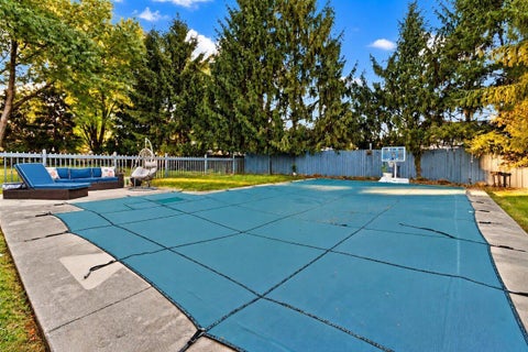 Tiny photo for 5426 Richlanne Drive, Hilliard, OH 43026 (MLS # 226039830)