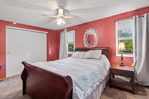 Tiny photo for 5426 Richlanne Drive, Hilliard, OH 43026 (MLS # 226039830)