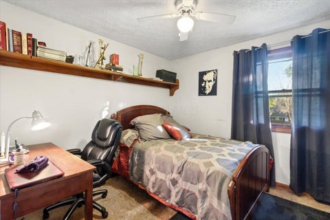 Tiny photo for 5426 Richlanne Drive, Hilliard, OH 43026 (MLS # 226039830)