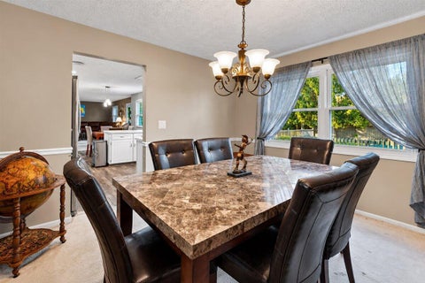 Tiny photo for 5426 Richlanne Drive, Hilliard, OH 43026 (MLS # 226039830)