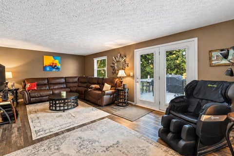 Tiny photo for 5426 Richlanne Drive, Hilliard, OH 43026 (MLS # 226039830)