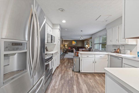 Tiny photo for 5426 Richlanne Drive, Hilliard, OH 43026 (MLS # 226039830)