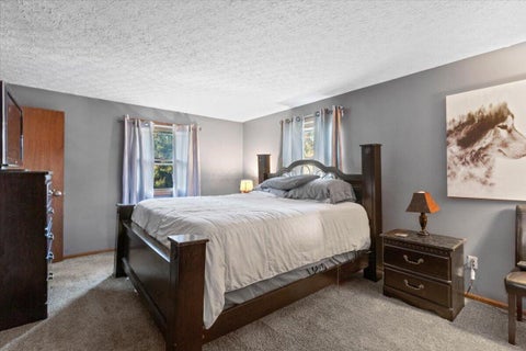 Tiny photo for 5426 Richlanne Drive, Hilliard, OH 43026 (MLS # 226039830)