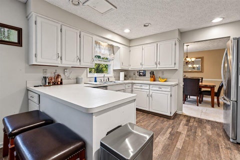 Tiny photo for 5426 Richlanne Drive, Hilliard, OH 43026 (MLS # 226039830)