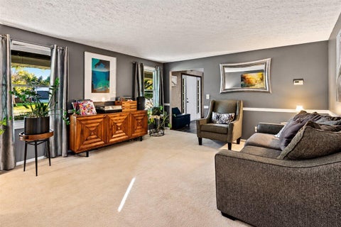 Tiny photo for 5426 Richlanne Drive, Hilliard, OH 43026 (MLS # 226039830)