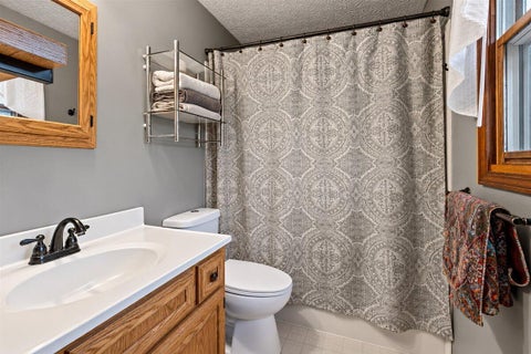 Tiny photo for 5426 Richlanne Drive, Hilliard, OH 43026 (MLS # 226039830)