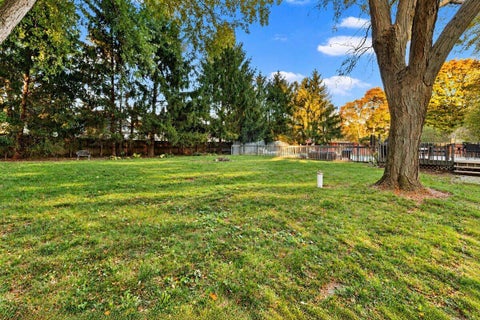 Tiny photo for 5426 Richlanne Drive, Hilliard, OH 43026 (MLS # 226039830)