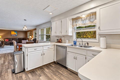 Tiny photo for 5426 Richlanne Drive, Hilliard, OH 43026 (MLS # 226039830)