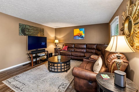 Tiny photo for 5426 Richlanne Drive, Hilliard, OH 43026 (MLS # 226039830)