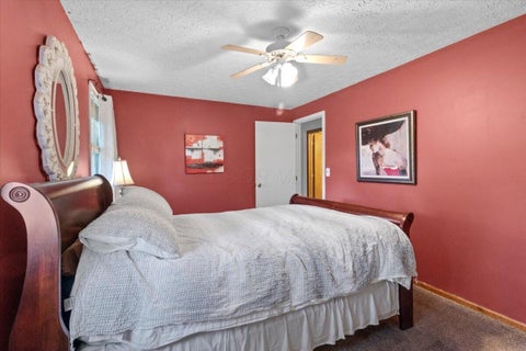 Tiny photo for 5426 Richlanne Drive, Hilliard, OH 43026 (MLS # 226039830)
