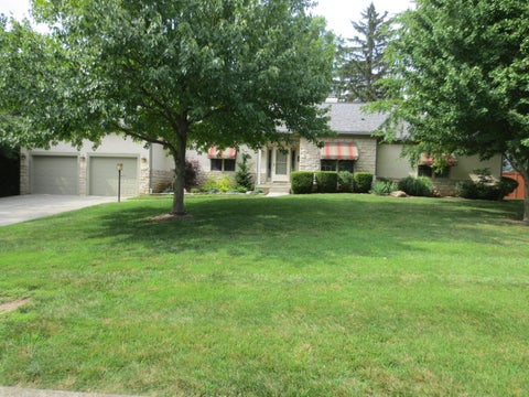Photo for 222 Fairlawn Drive