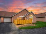 4908 Meadow Run Drive property photo