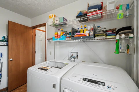Tiny photo for 6096 Windfall Road, Galion, OH 44833 (MLS # 226025532)