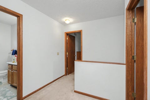 Tiny photo for 6096 Windfall Road, Galion, OH 44833 (MLS # 226025532)