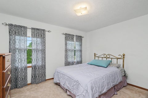 Tiny photo for 6096 Windfall Road, Galion, OH 44833 (MLS # 226025532)