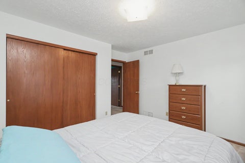 Tiny photo for 6096 Windfall Road, Galion, OH 44833 (MLS # 226025532)