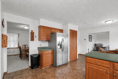 Tiny photo for 6096 Windfall Road, Galion, OH 44833 (MLS # 226025532)