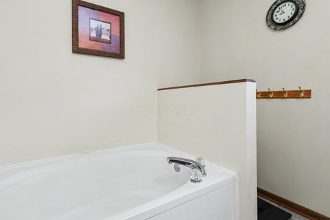 Tiny photo for 6096 Windfall Road, Galion, OH 44833 (MLS # 226025532)