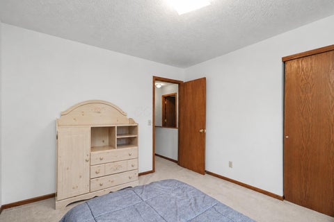 Tiny photo for 6096 Windfall Road, Galion, OH 44833 (MLS # 226025532)