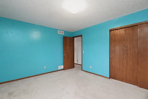 Tiny photo for 6096 Windfall Road, Galion, OH 44833 (MLS # 226025532)