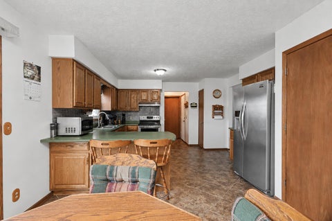 Tiny photo for 6096 Windfall Road, Galion, OH 44833 (MLS # 226025532)