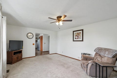 Tiny photo for 6096 Windfall Road, Galion, OH 44833 (MLS # 226025532)