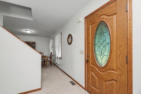 Tiny photo for 6096 Windfall Road, Galion, OH 44833 (MLS # 226025532)