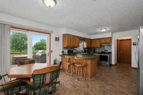 Tiny photo for 6096 Windfall Road, Galion, OH 44833 (MLS # 226025532)