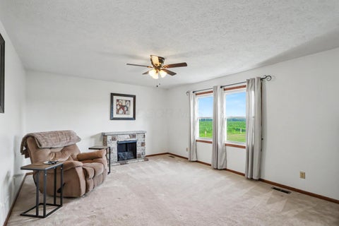 Tiny photo for 6096 Windfall Road, Galion, OH 44833 (MLS # 226025532)