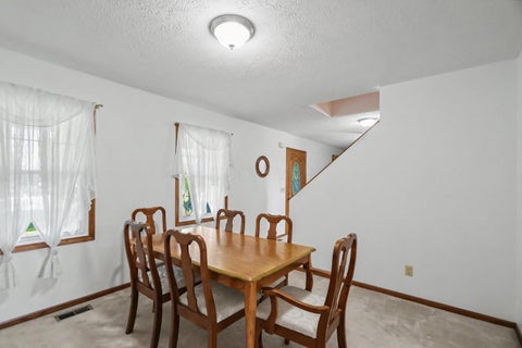 Tiny photo for 6096 Windfall Road, Galion, OH 44833 (MLS # 226025532)