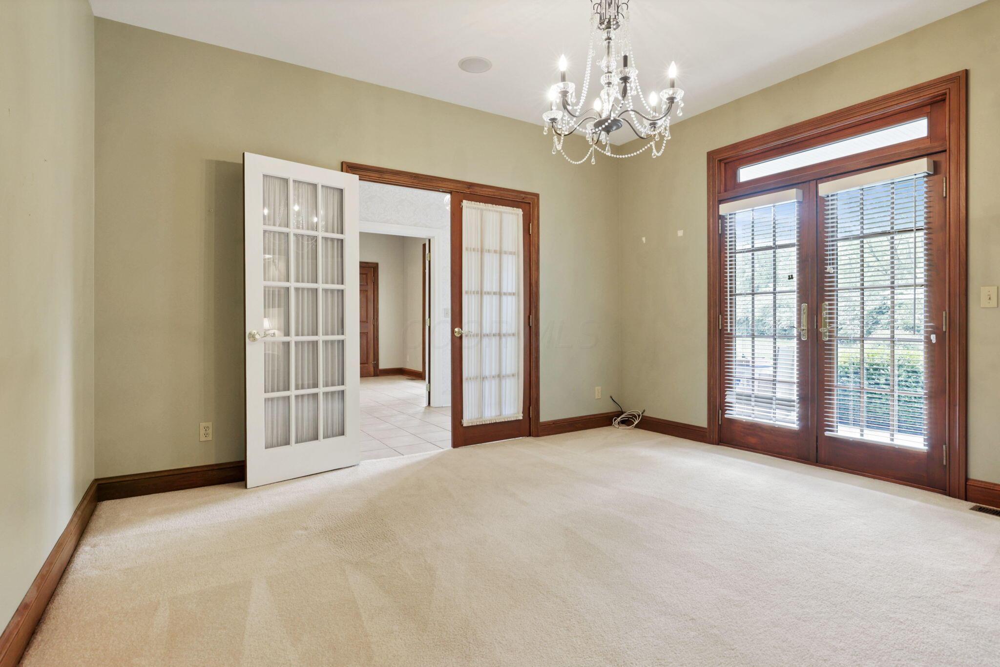 1200 Willow Road, Springfield, Ohio image 19