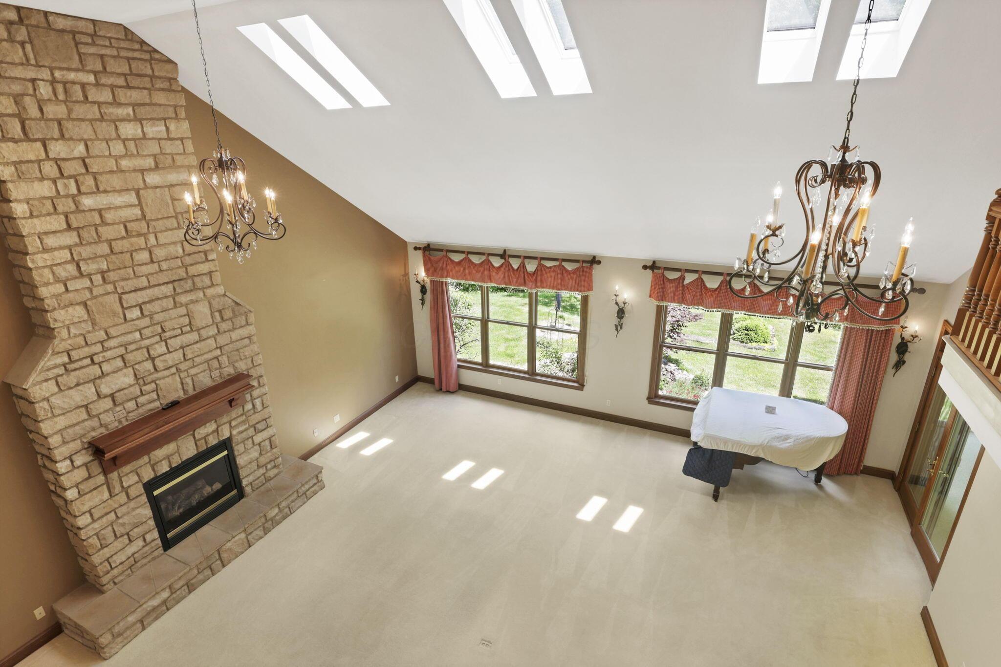 1200 Willow Road, Springfield, Ohio image 47