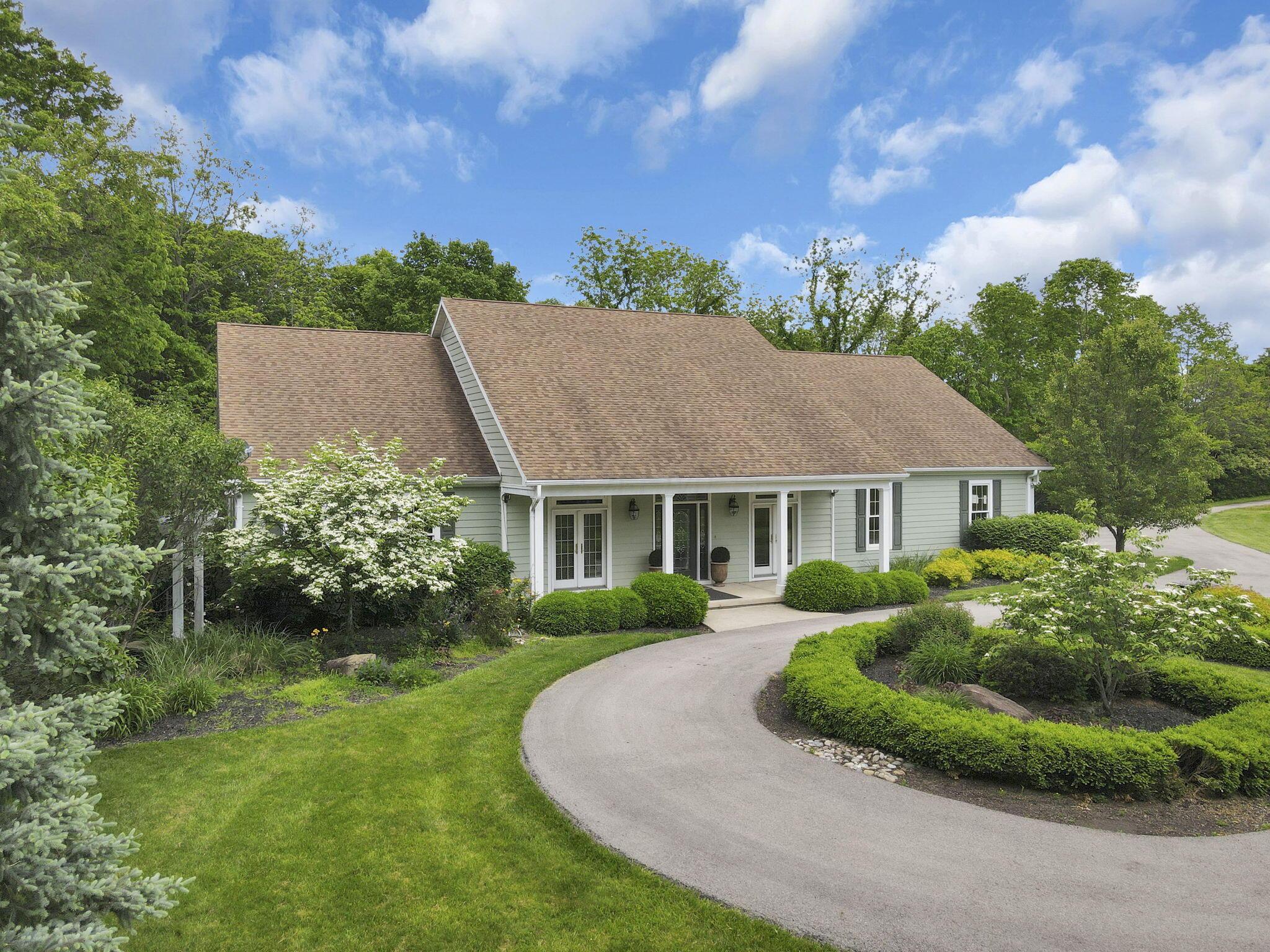 1200 Willow Road, Springfield, Ohio image 2