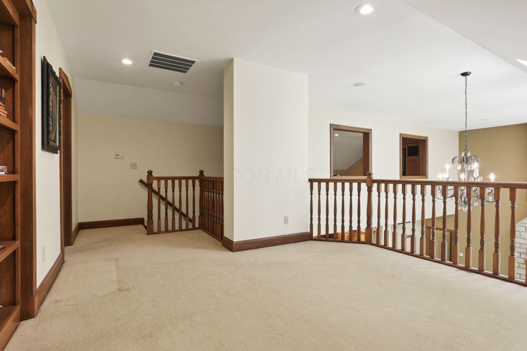 1200 Willow Road, Springfield, Ohio image 42
