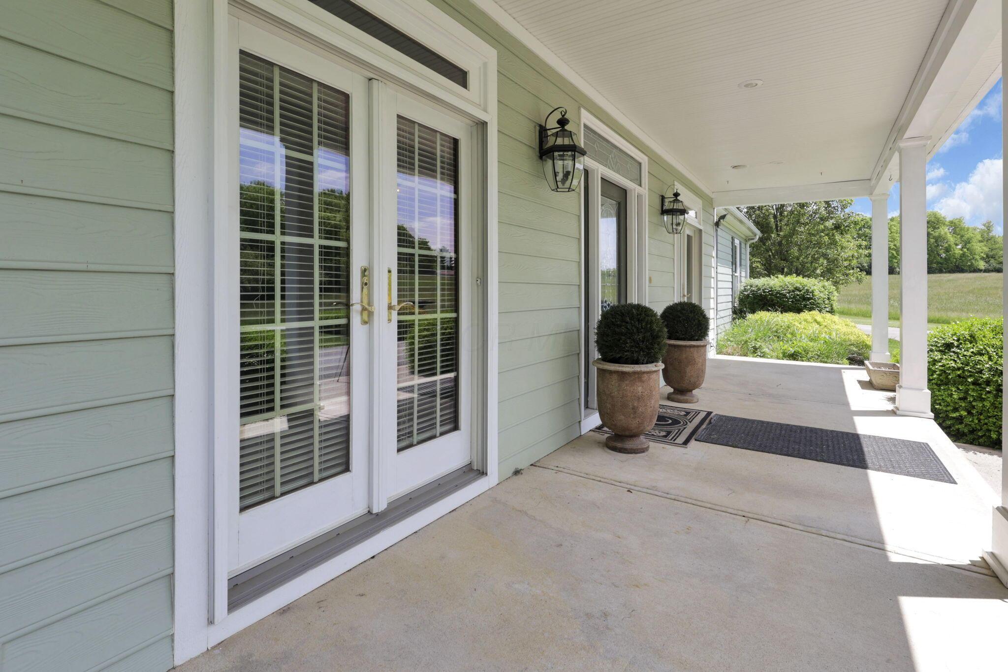 1200 Willow Road, Springfield, Ohio image 3