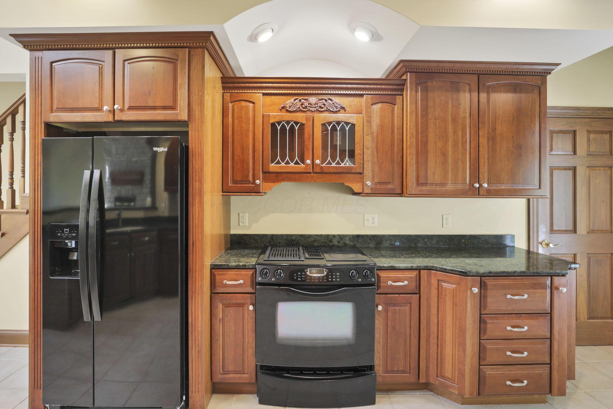 1200 Willow Road, Springfield, Ohio image 15