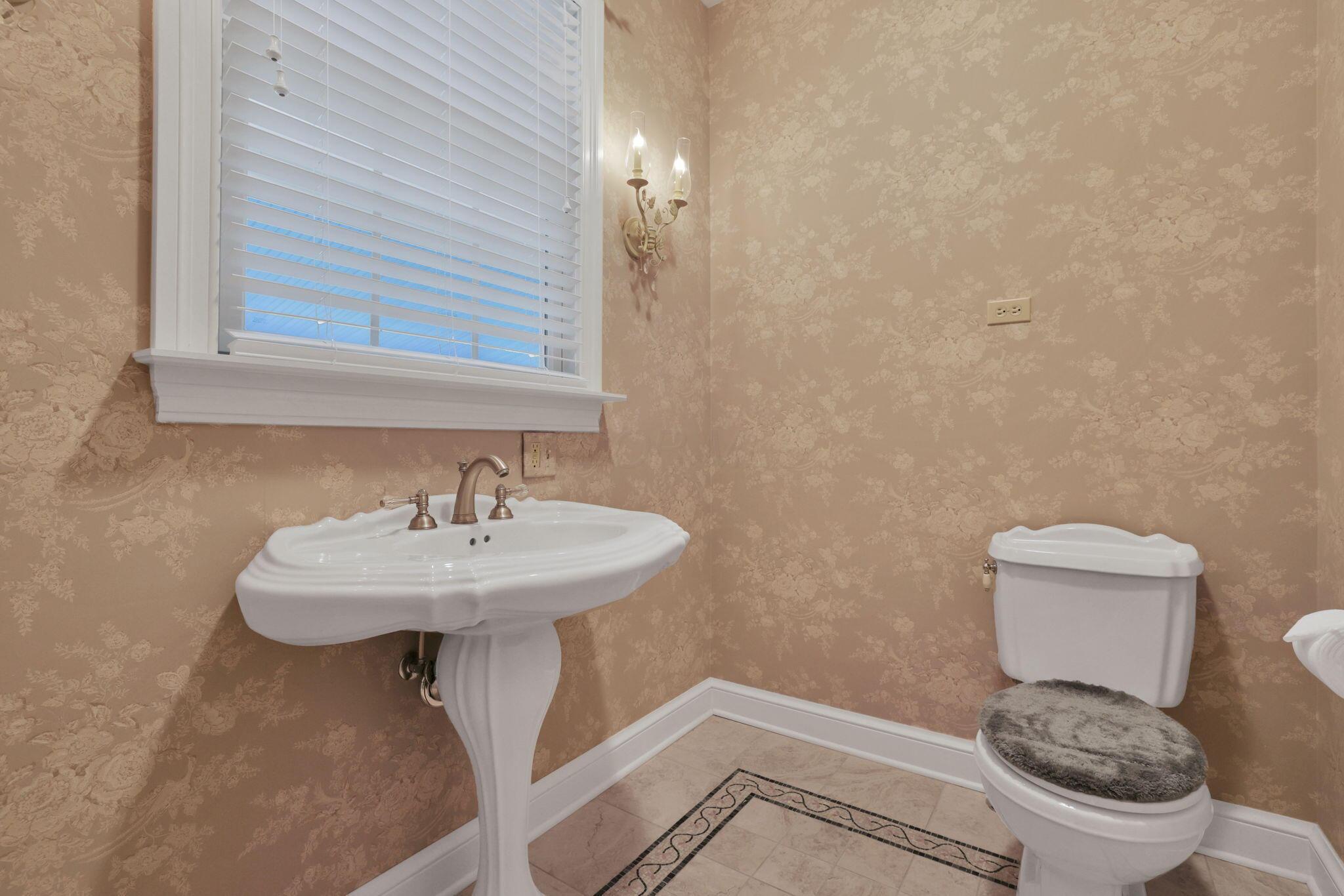 1200 Willow Road, Springfield, Ohio image 41