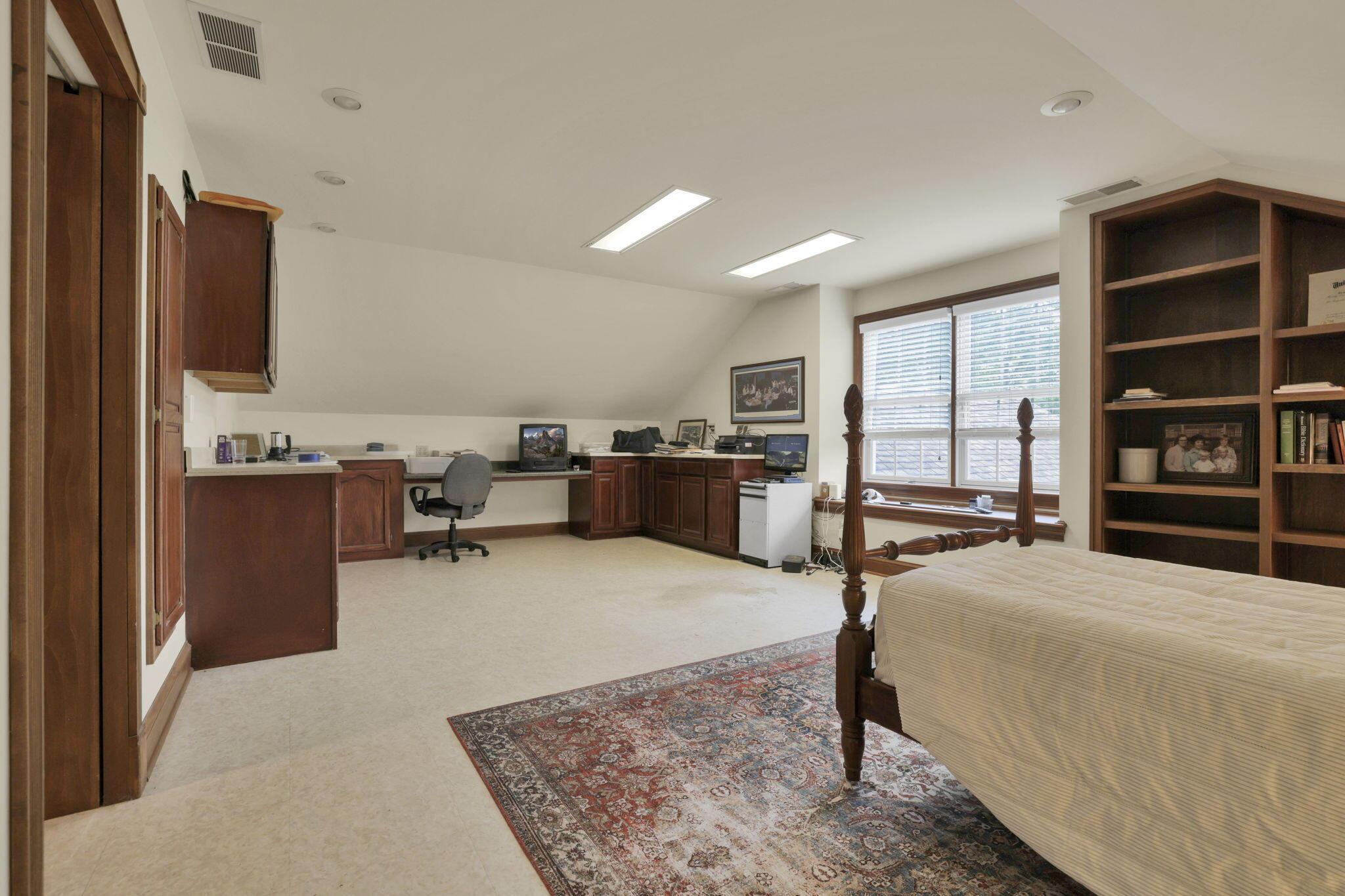1200 Willow Road, Springfield, Ohio image 49