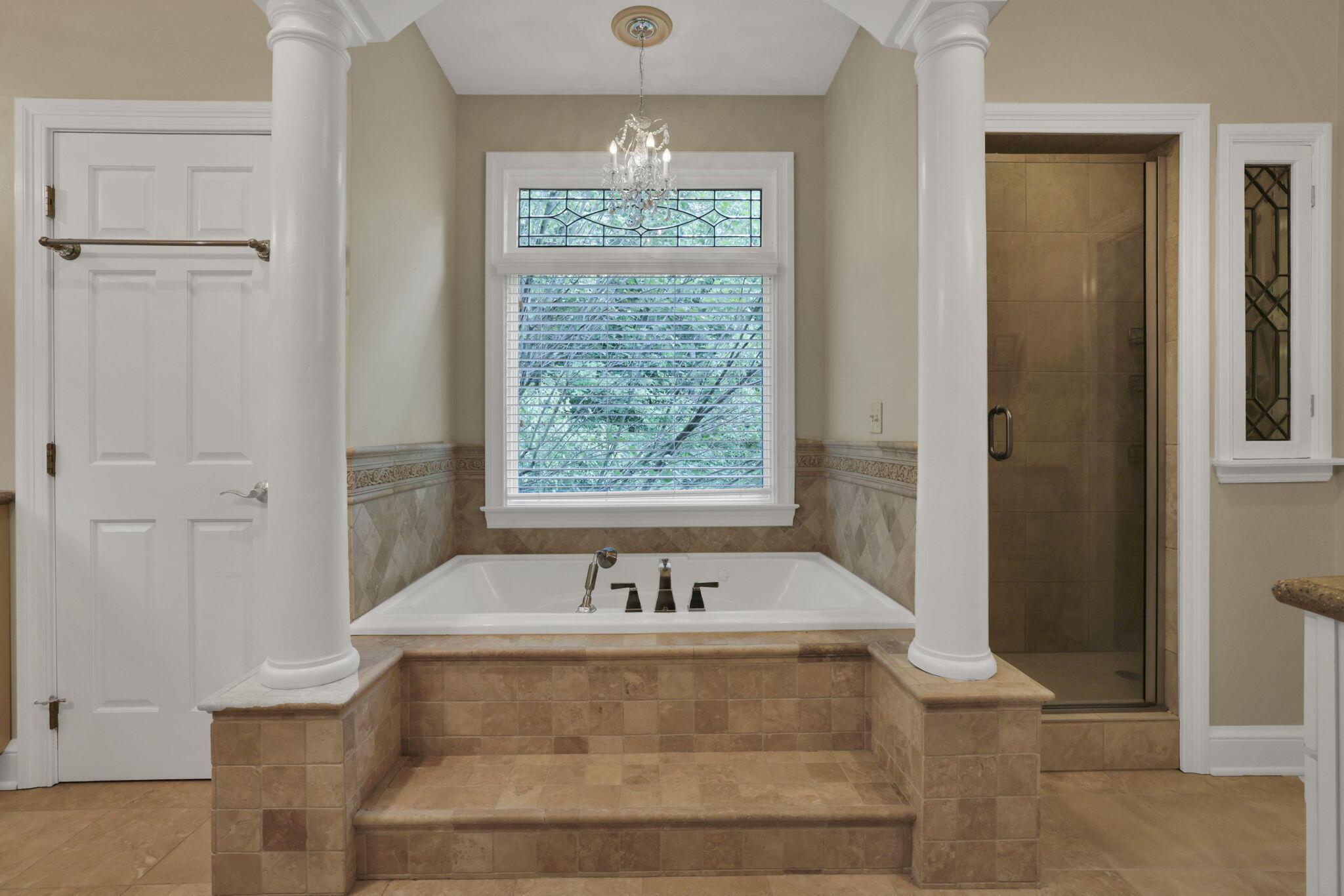 1200 Willow Road, Springfield, Ohio image 25