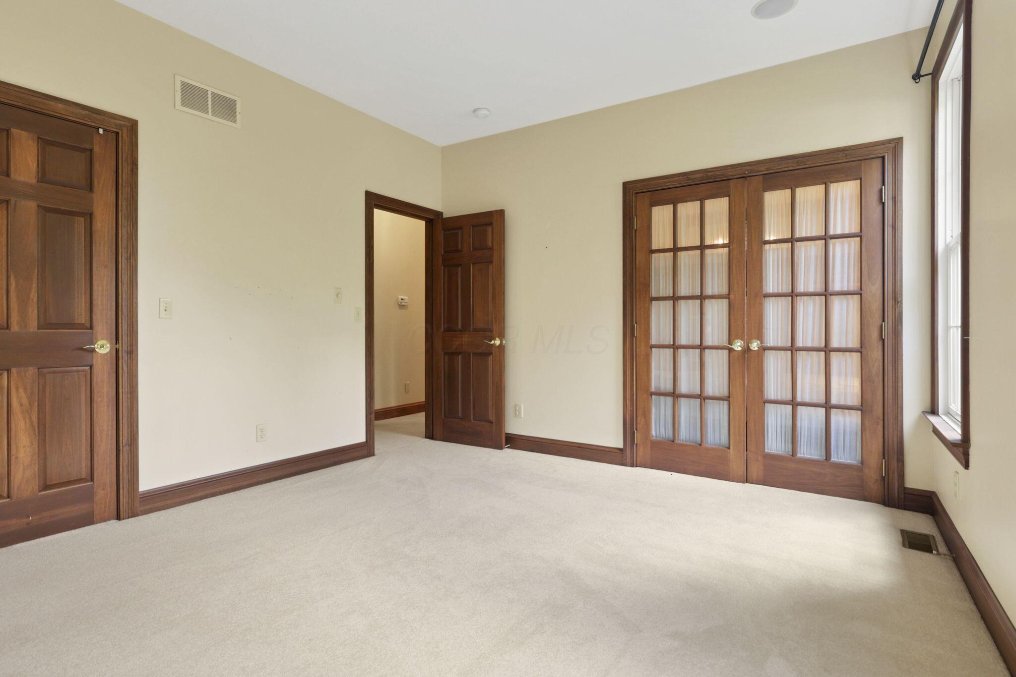 1200 Willow Road, Springfield, Ohio image 32