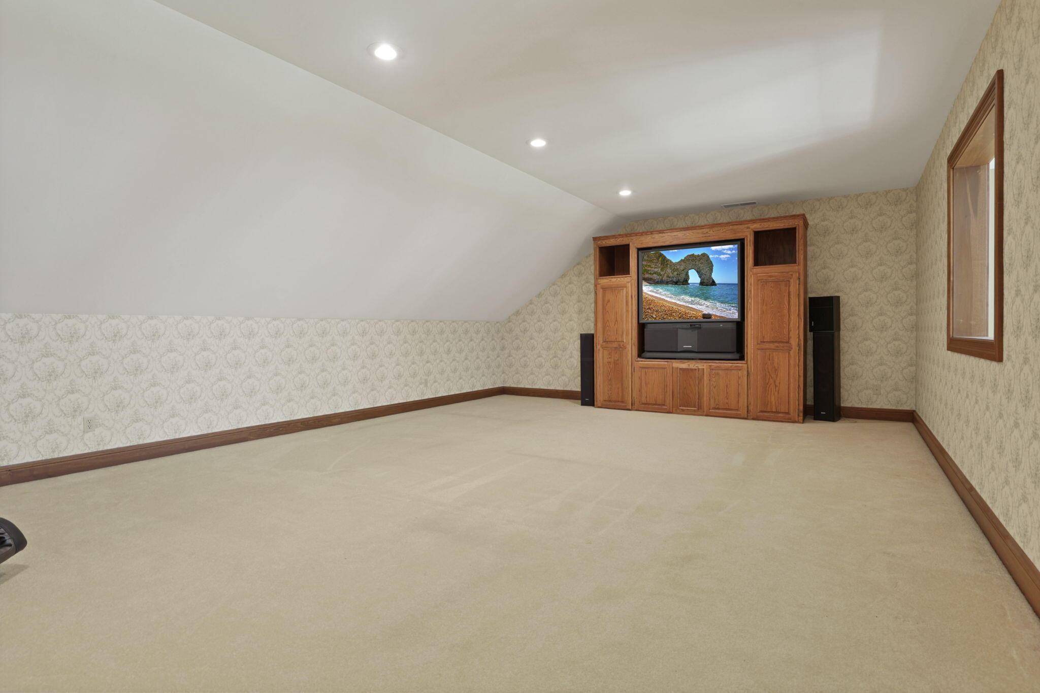 1200 Willow Road, Springfield, Ohio image 44