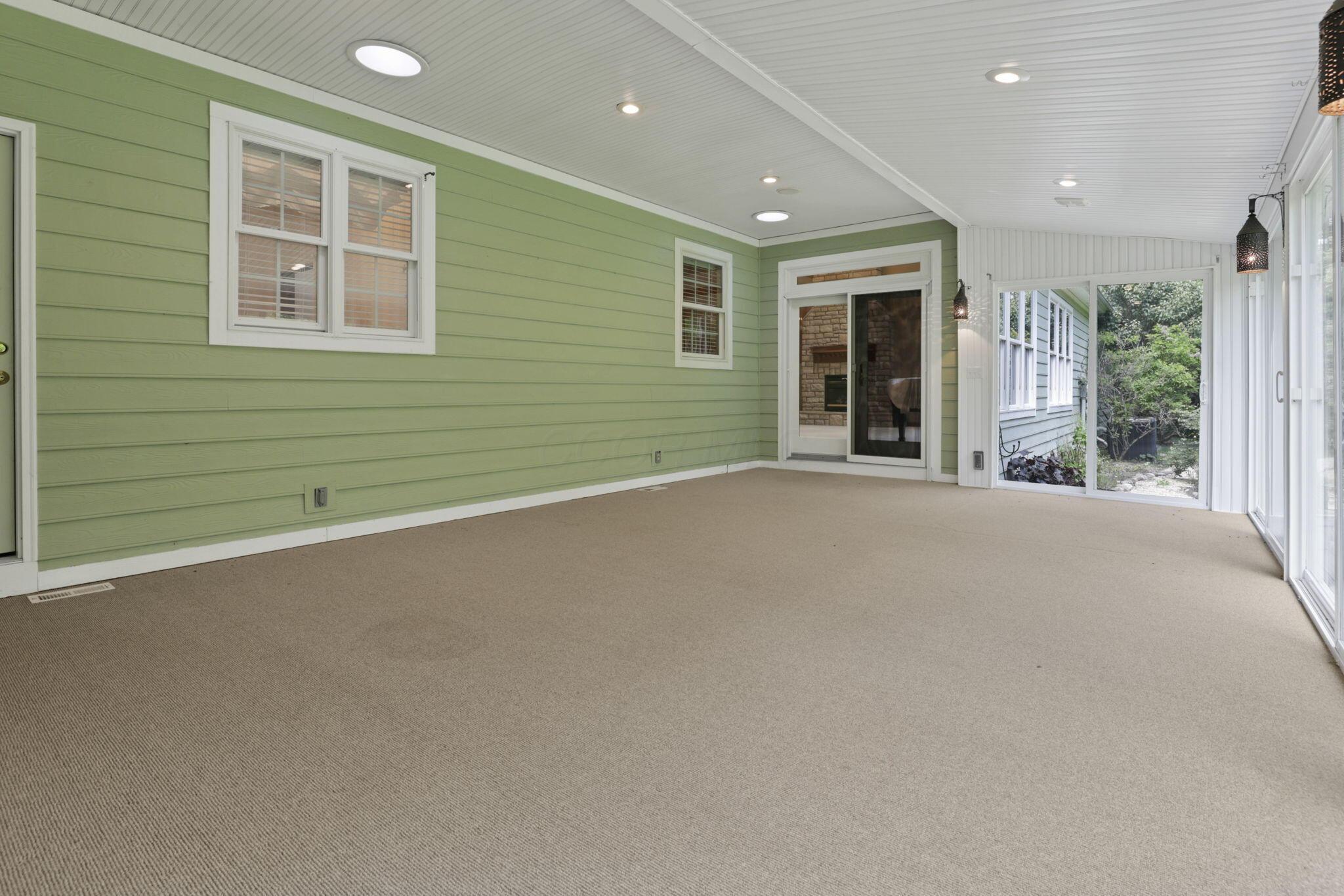 1200 Willow Road, Springfield, Ohio image 39