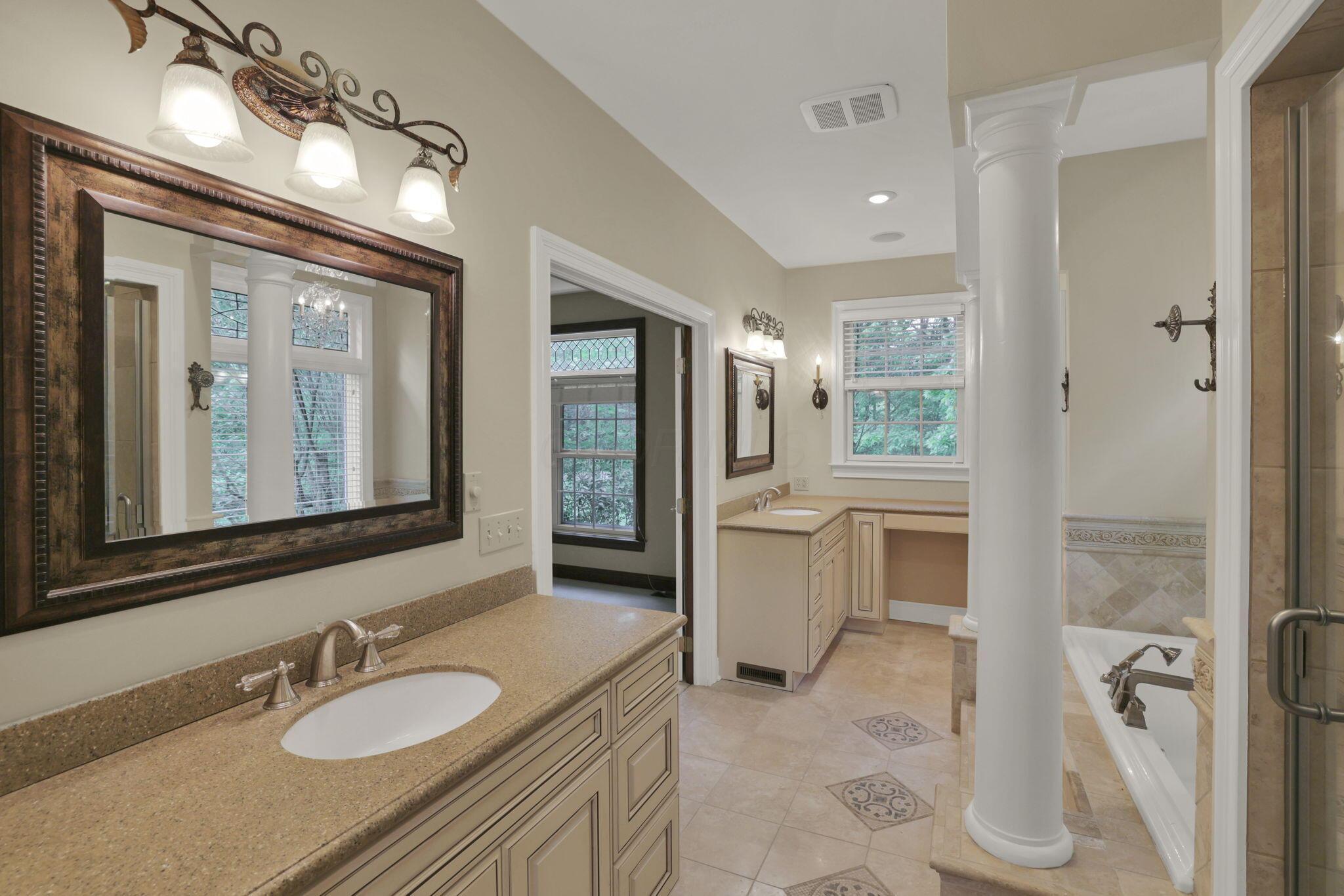 1200 Willow Road, Springfield, Ohio image 26