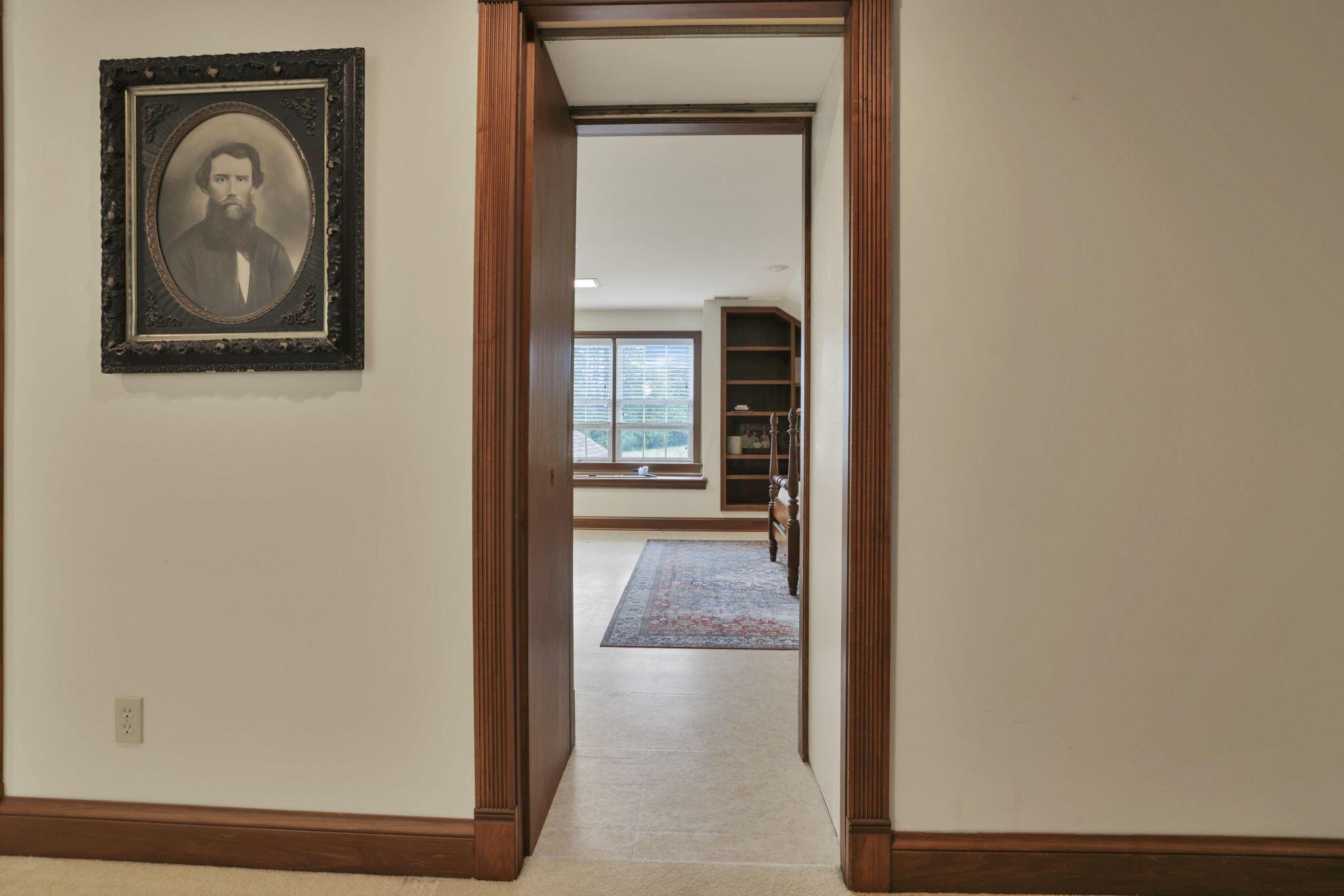 1200 Willow Road, Springfield, Ohio image 48