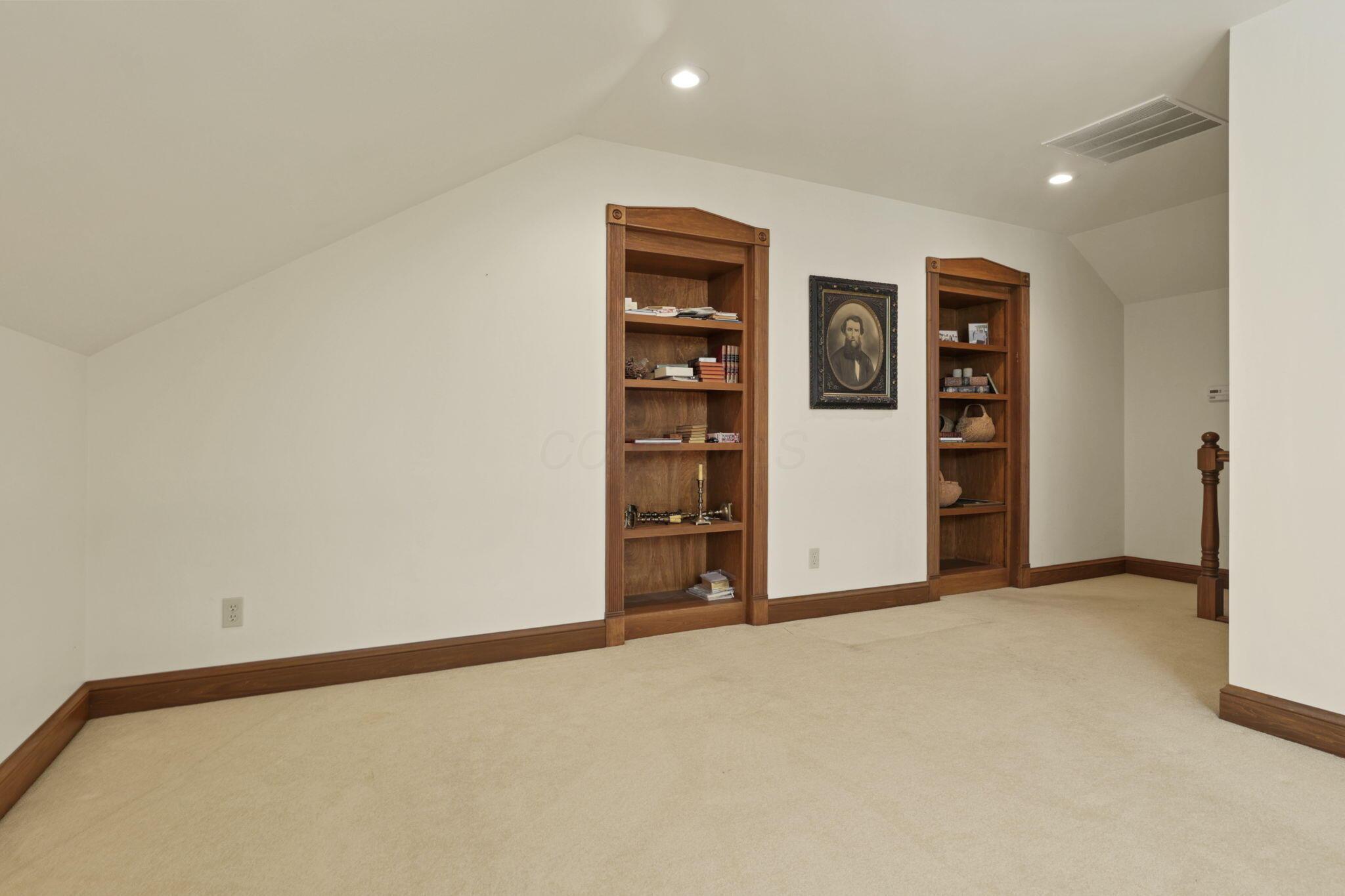 1200 Willow Road, Springfield, Ohio image 43
