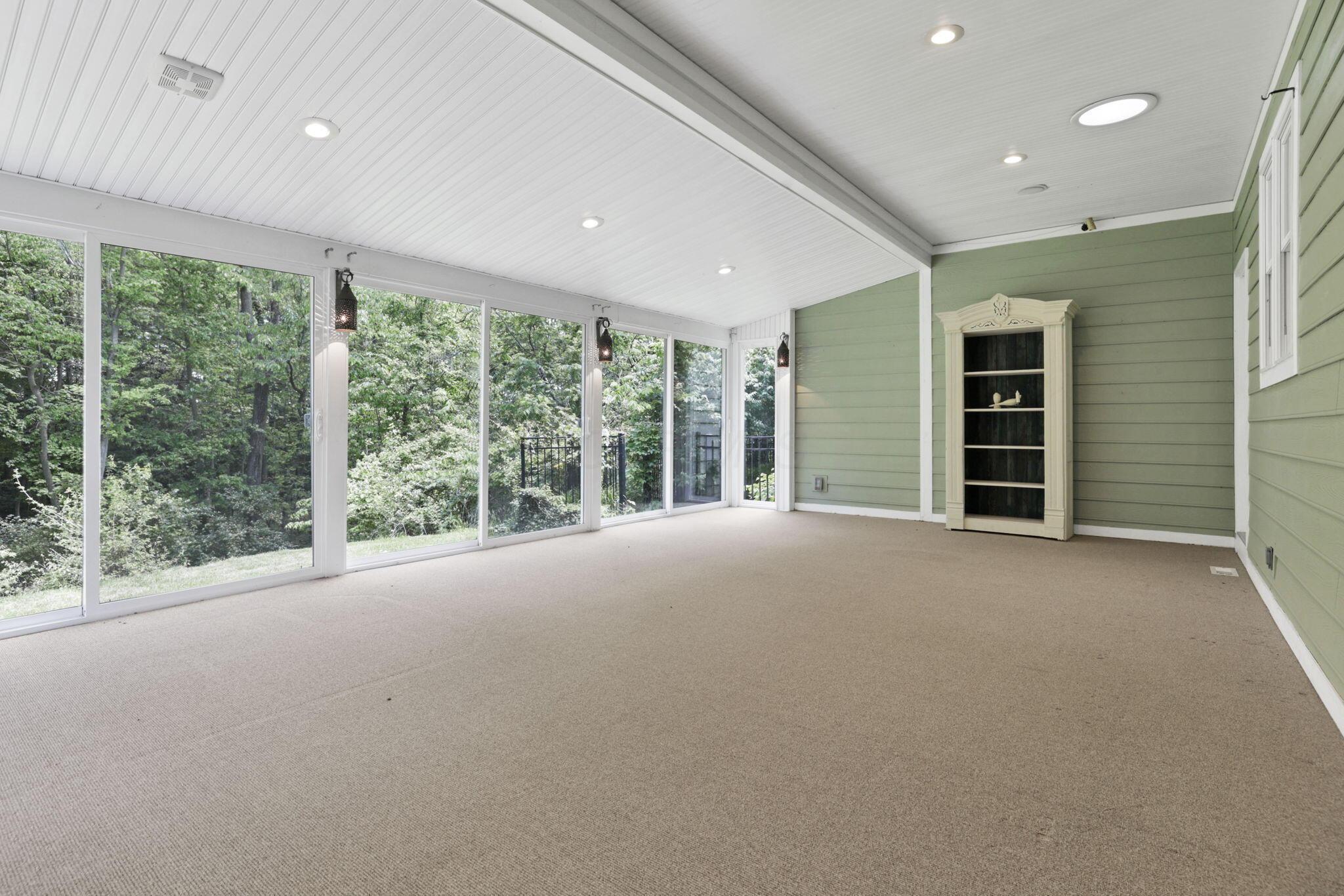 1200 Willow Road, Springfield, Ohio image 38