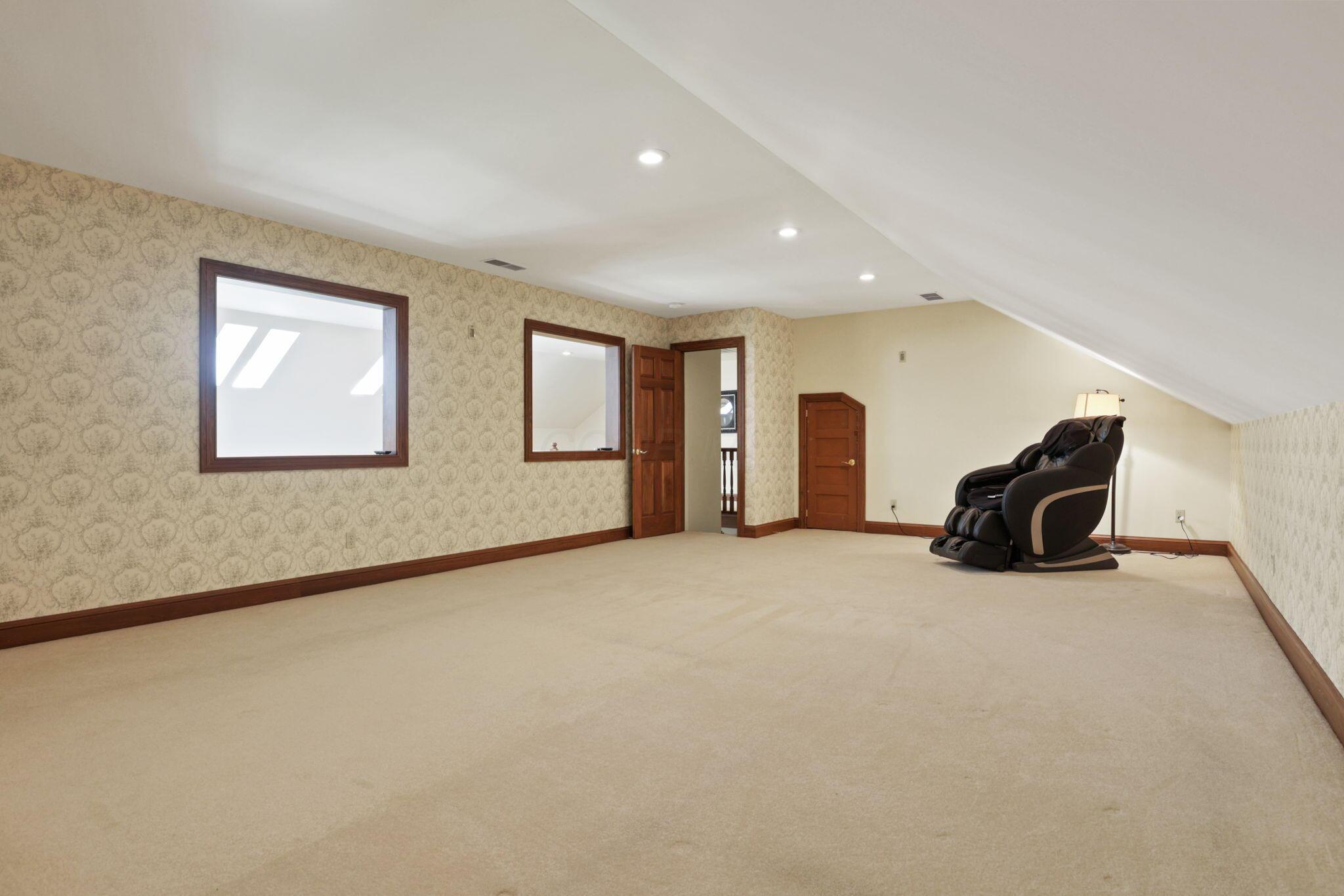 1200 Willow Road, Springfield, Ohio image 46