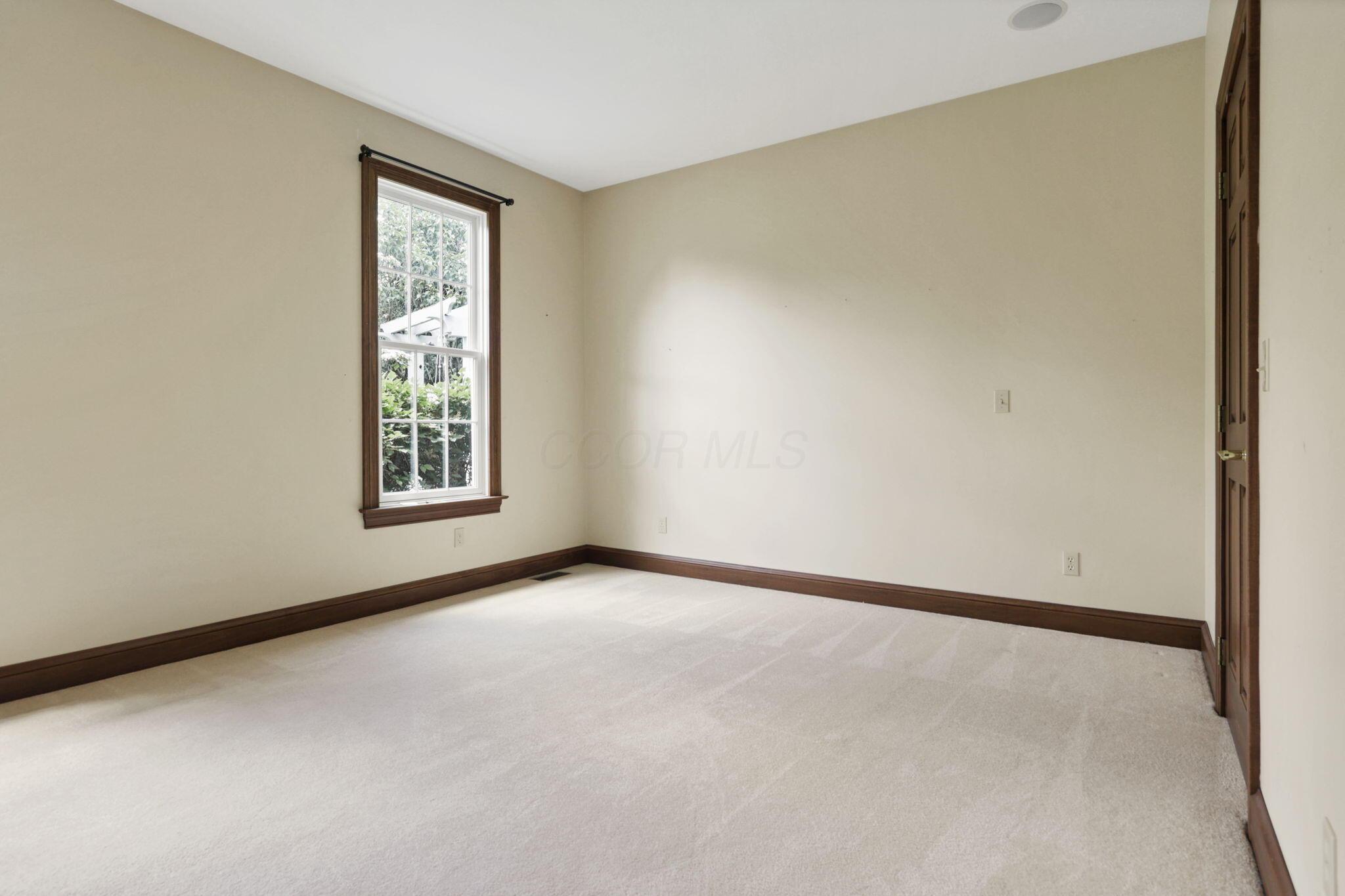 1200 Willow Road, Springfield, Ohio image 30