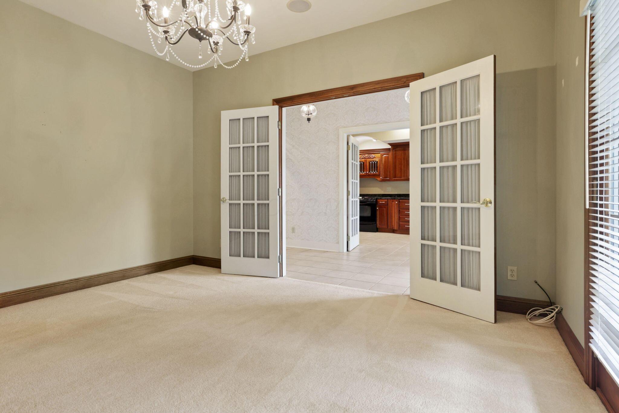 1200 Willow Road, Springfield, Ohio image 18