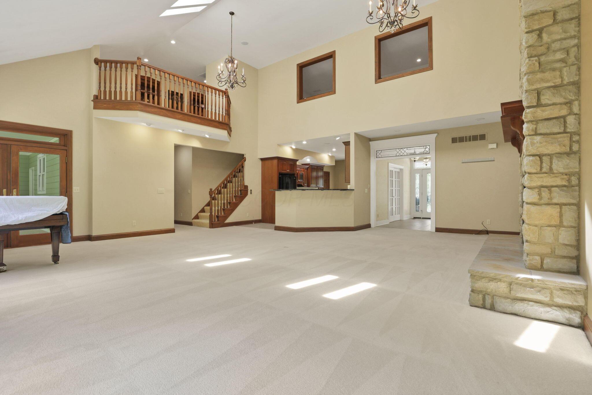 1200 Willow Road, Springfield, Ohio image 8